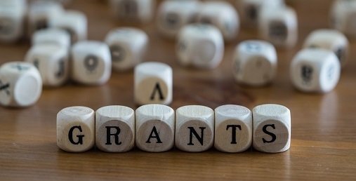 What you need to know to get a grant