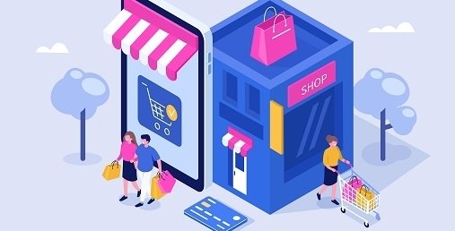 Google Shopping – a tool for sales increase