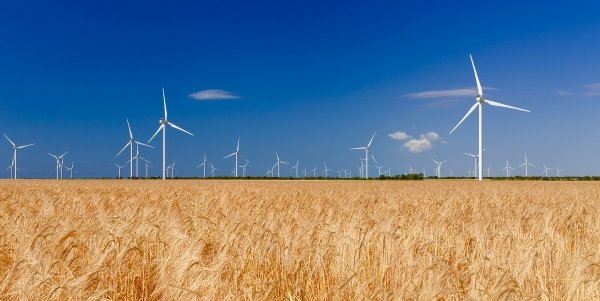 Is it worth investing in green energy