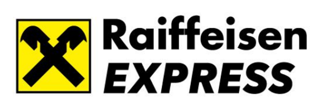 Transfers "Raiffeisen Express" | Raiffeisen Bank Aval